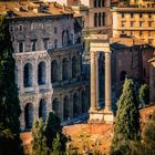 Antikes Rom 