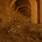 Antiktheater Aspendos