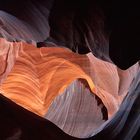 Antilope Canyon 3