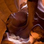 Antilope Canyon 4