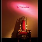 Antimoda_#1 (Lo sfratto dei tronisti)
