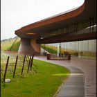 Antinori