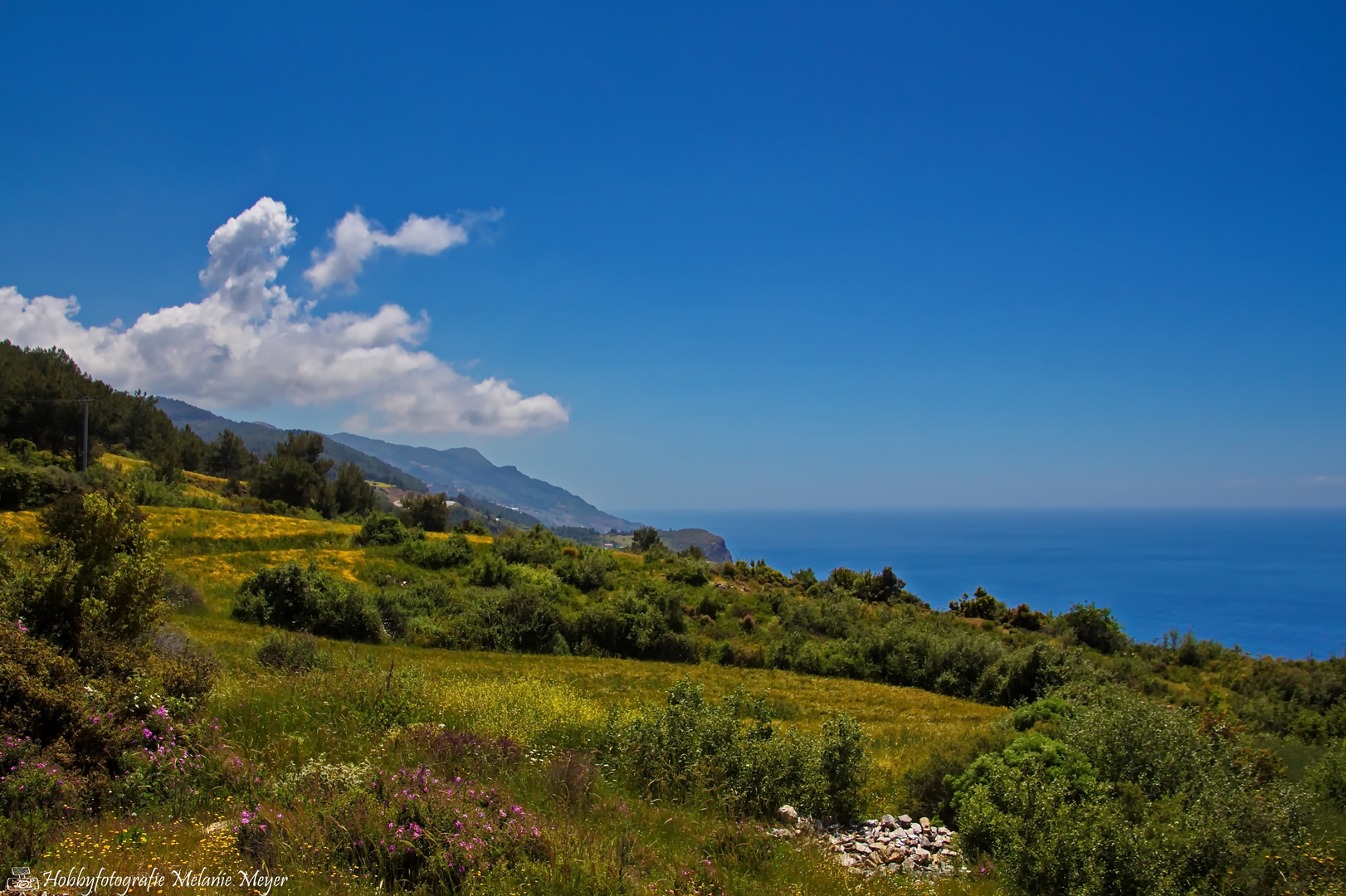 Antiochia am Kragos