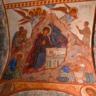 Antiochia-Kapelle 04