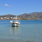 Antiparos