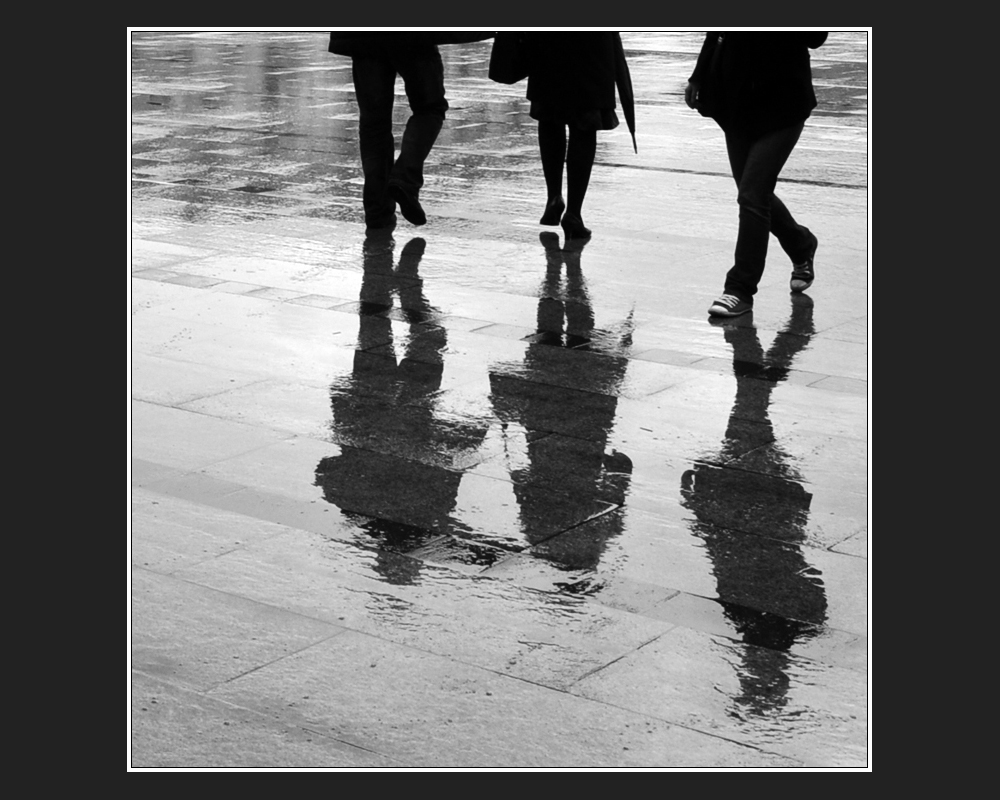 Antipoden Foto & Bild körperdetails, wörtlich, menschen Bilder auf