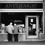 Antiquariat