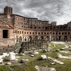 Antique Rome