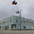 Antiqueshop in Pahokee