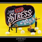 antistress I