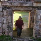 User Profile Photo