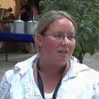 User Profile Photo