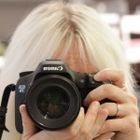 User Profile Photo