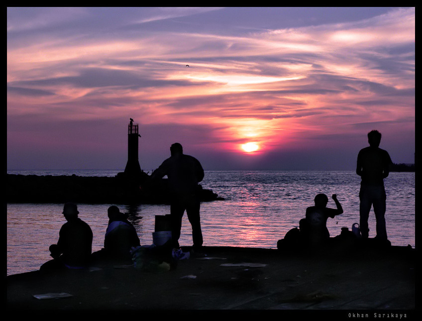 Antofagasta