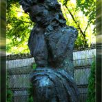 <|| Antoine Bourdelle (3) ||>