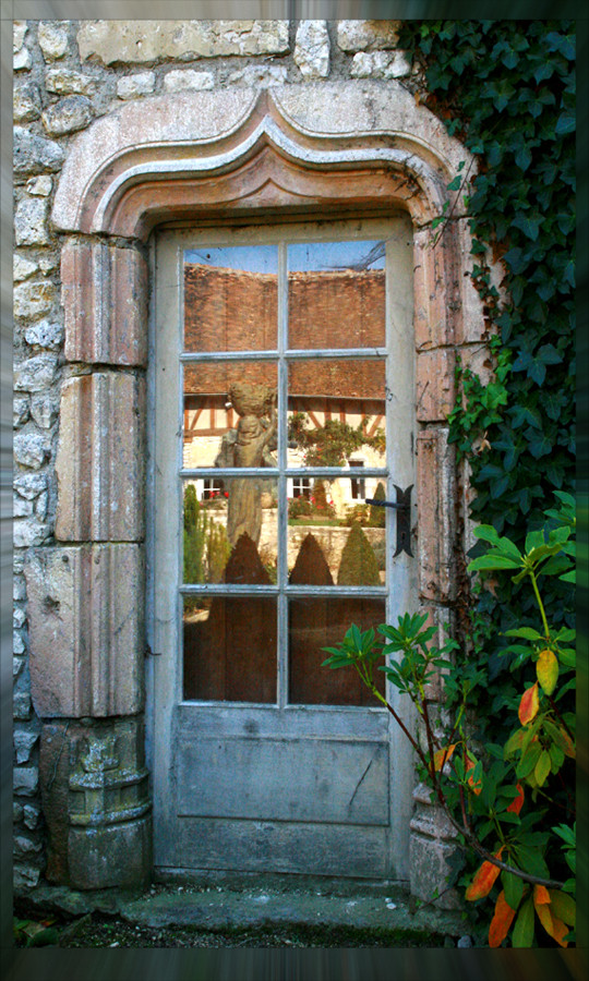 <|| Antoine Bourdelle (6) ||>