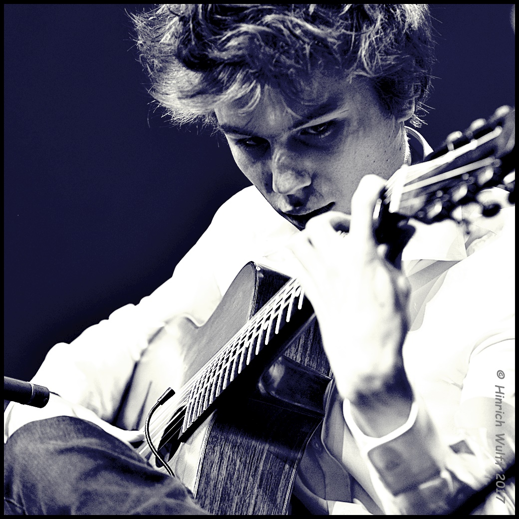 Antoine Boyer Foto & Bild liberchies, antoine boyer Bilder auf