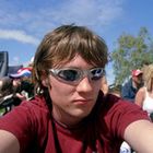 User Profile Photo