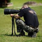 User Profile Photo
