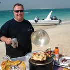 User Profile Photo