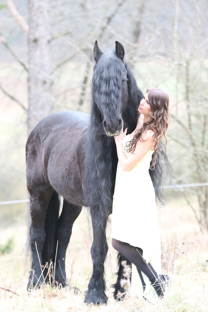 Anton und Katharina unbearbeitet