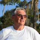 User Profile Photo