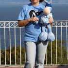 User Profile Photo