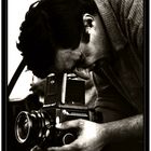 User Profile Photo