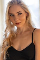 antonia