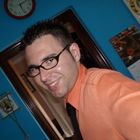 User Profile Photo