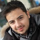 User Profile Photo