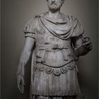 Antoninus Pius