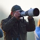 User Profile Photo