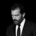 Antonio Banderas