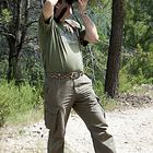 User Profile Photo