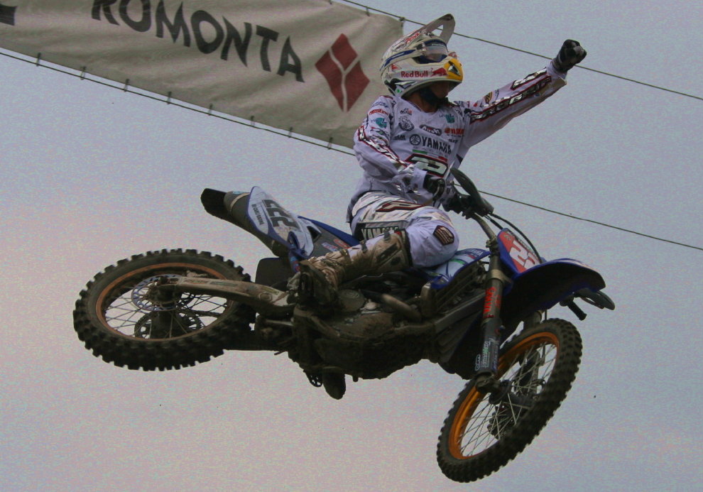 Antonio Cairoli von mxfan