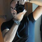 User Profile Photo