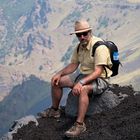 User Profile Photo