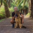 User Profile Photo