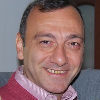 Antonio Pollaci