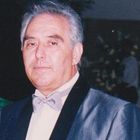 Antonio Saraceno