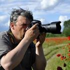 User Profile Photo