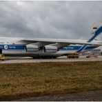 Antonov 124