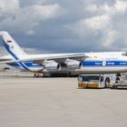 Antonov 124-100