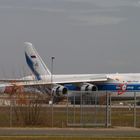 Antonov 124