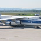 Antonov 124