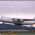 Antonov 124 Start Emmen 2019-12-11 008 ©