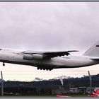 Antonov 124 Start Emmen 2019-12-11 010 (1) ©