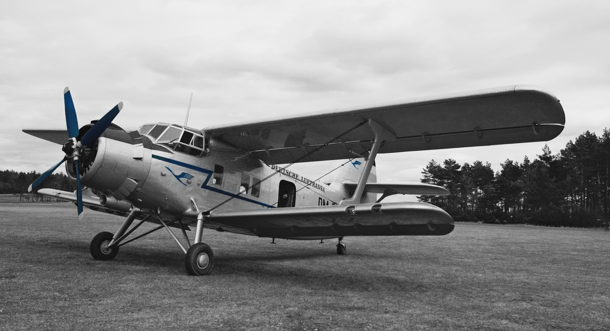 Antonov 2