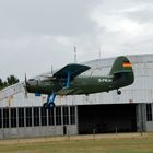 Antonov-2